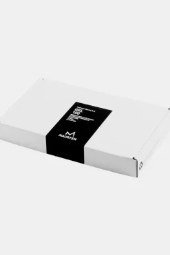 Gel 100 Box (12)