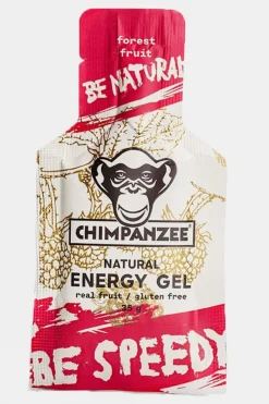 Gel Forest Fruit
