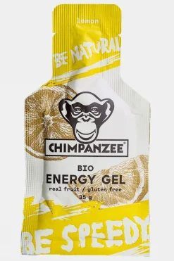 Gel Lemon Bio