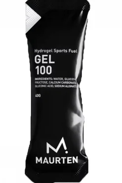 Gel Maurten 100