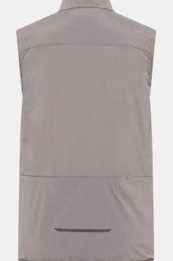 Gilet Bike Commute Xt Vest W