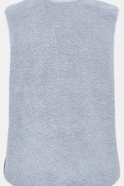 Gilet Kogbaby Life Teddy Vest Cs Pnt
