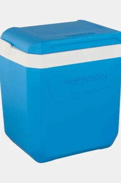 Glacière Icetime Plus 30L