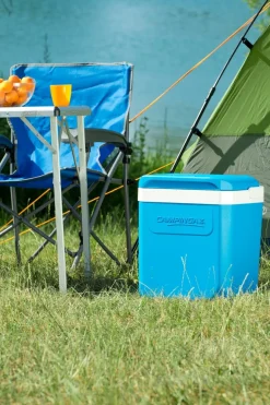 Glacière Icetime Plus 30L