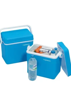 Glacière Isotherm Extreme 17L
