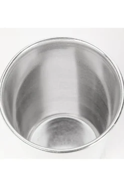 Gobelet Alu Cup 23Cl