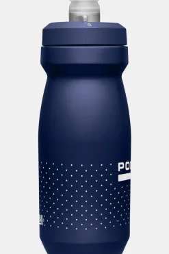 Gourde Podium Bottle 21Oz / 620 ml