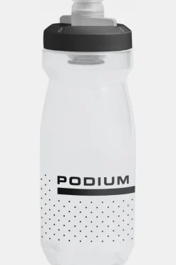 Gourde Podium Bottle 21Oz / 620 ml