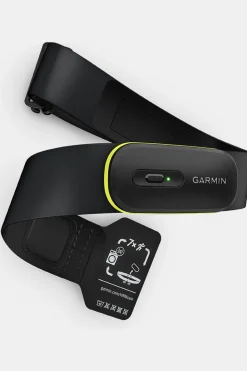 Gps Edge 1050