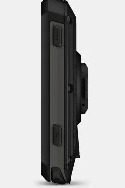 Gps Edge 550