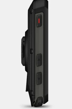Gps Edge 550