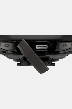 Gps Edge 850