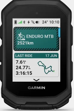 Gps Edge Mtb