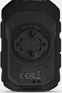Gps Edge Mtb