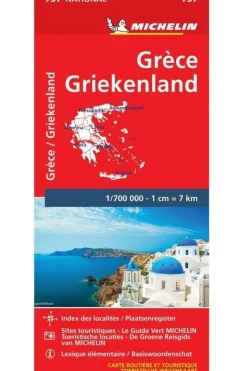 Griekenland 737 (r)