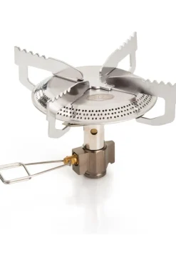 Gsi Glacier Camp Stove