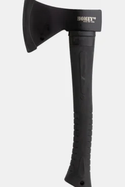 Hache Fieldpal A1