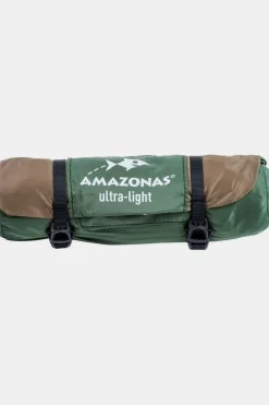 Hamac Adventure Hammock