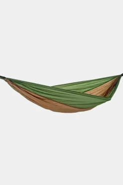 Hamac Adventure Hammock