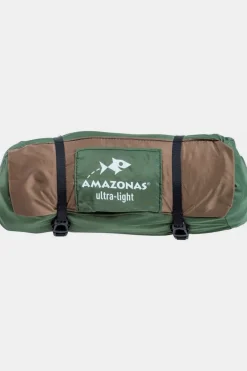 Hamac Adventure Moskito Hammock Thermo