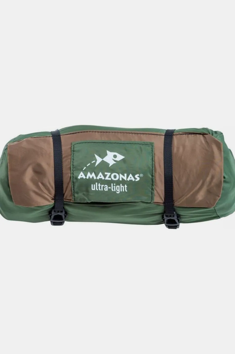Hamac Adventure Moskito Hammock Thermo