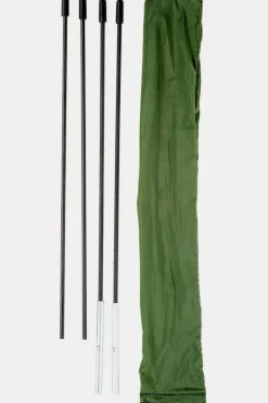 Hamac Adventure Moskito Hammock Thermo