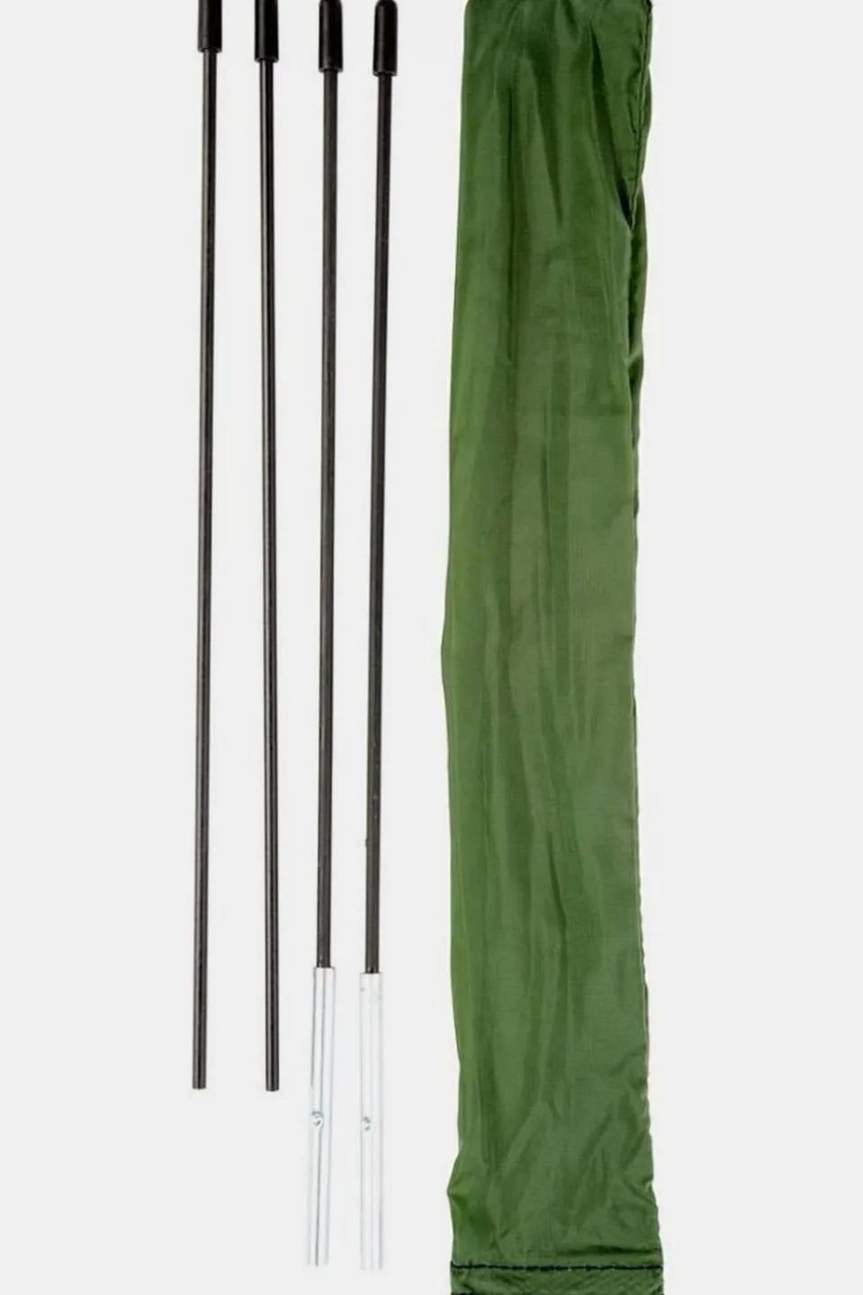 Hamac Adventure Moskito Hammock Thermo