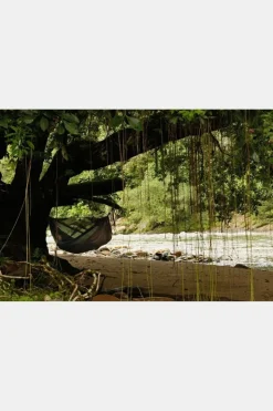 Hamac Adventure Moskito Hammock Thermo