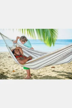 Hamac Barbados