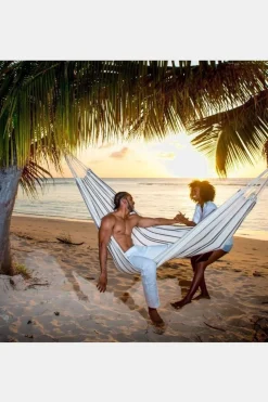 Hamac Barbados