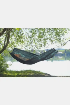Hamac Moskito Traveller