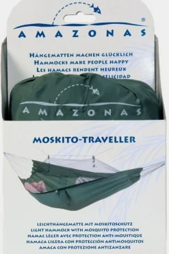 Hamac Moskito Traveller