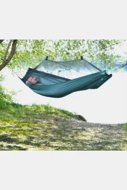 Hamac Moskito Traveller