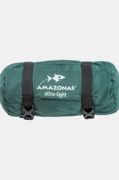 Hamac Moskito Traveller