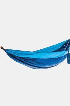 Hamac 2-Person Hammock