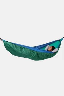 Hamac Underquilt