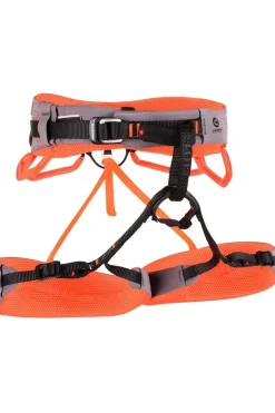 Harnais Cuissard Comfort Fast Adjust Harness