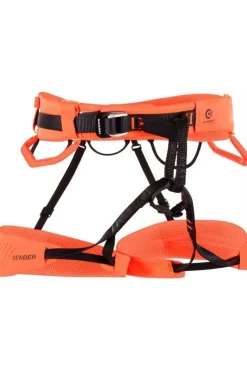 Harnais Cuissard Sender Harness