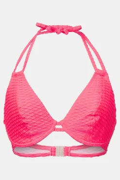 Haut De Bikini Altea Top