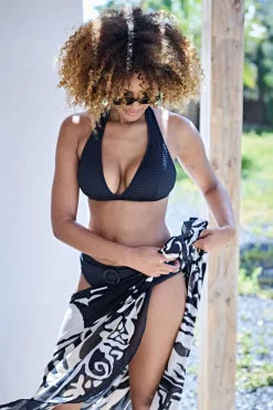 Haut De Bikini Bikini Paros Top