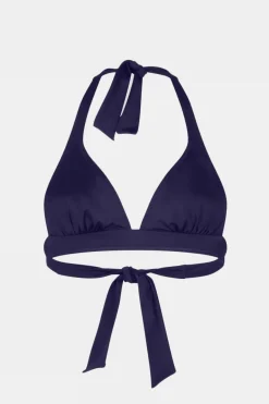 Haut De Bikini Doris