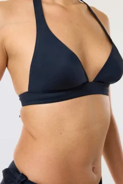 Haut De Bikini Doris
