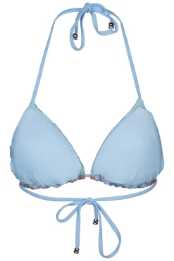 Haut De Bikini Ht Whitney B. Coachella (1 À 4)