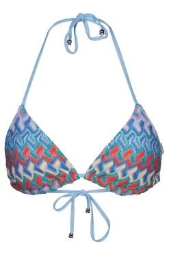 Haut De Bikini Ht Whitney B. Coachella (1 À 4)