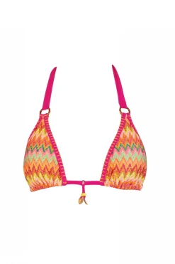 Haut De Bikini Liko Atoa