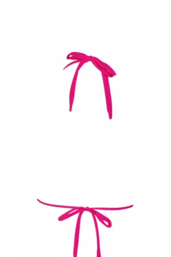 Haut De Bikini Liko Atoa