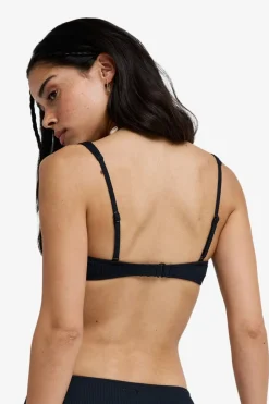 Haut De Bikini Roxy Love Elongated