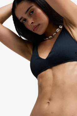 Haut De Bikini Roxy Love Elongated
