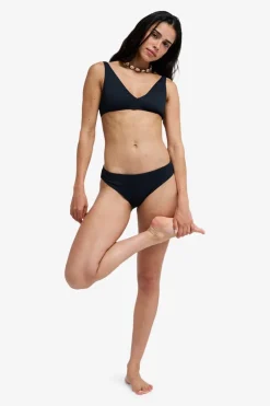 Haut De Bikini Roxy Love Elongated