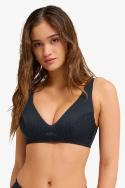 Haut De Bikini Roxy Love Elongated Dcup